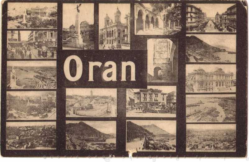 026  CARTE SOUVENIR.JPG